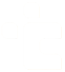 TELTLK