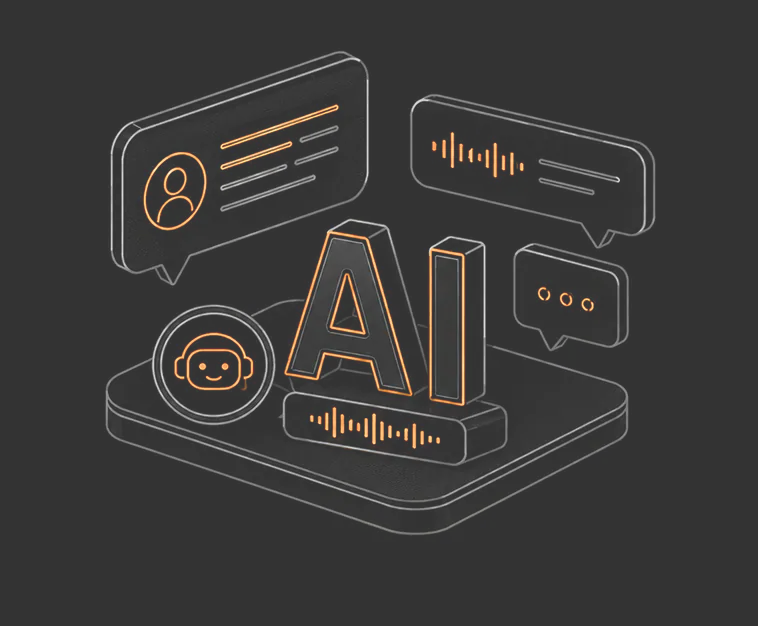 AI Assistant
