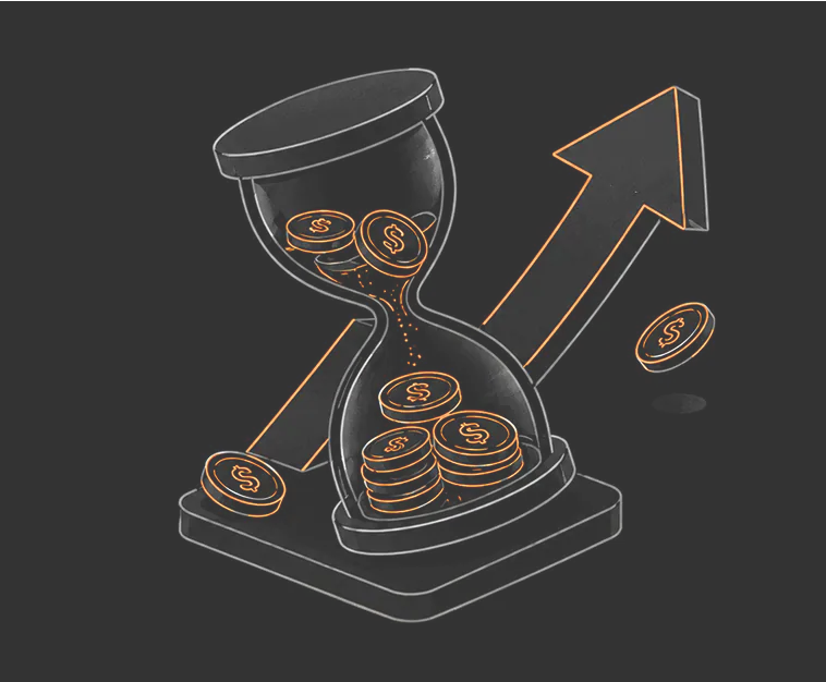 Long-Term Benefits