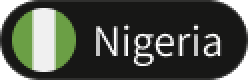 Nigeria