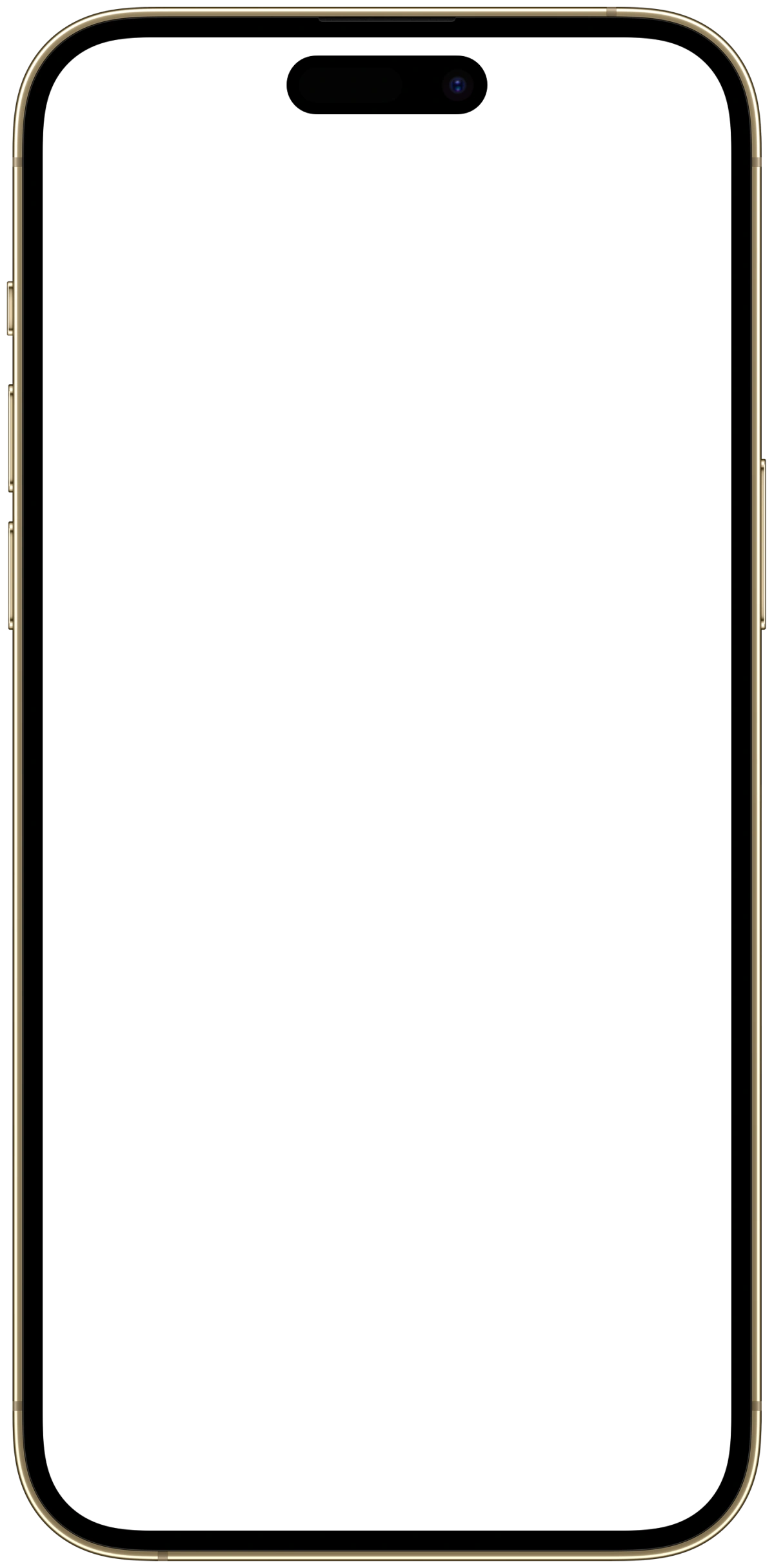 TELTLK chat list interface
